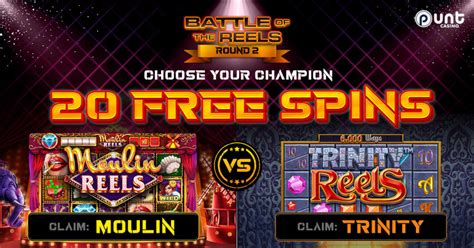 Moulin Reels 888 Casino